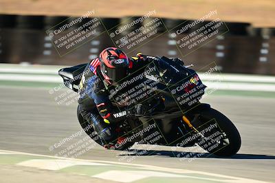 media/Sep-06-2025-TrackXperience (Sat) [[b6dbbb8c62]]/Level 3/Session 2 (Turn 14)/